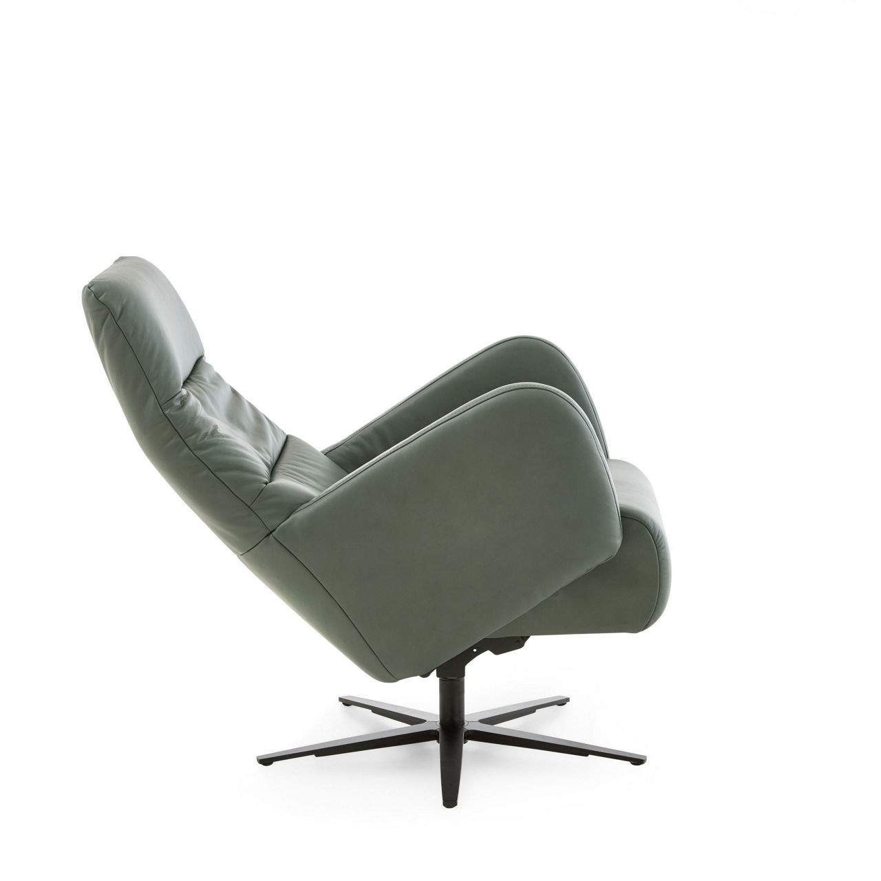  Sessel, Rücken hoch PN-RS24078 2