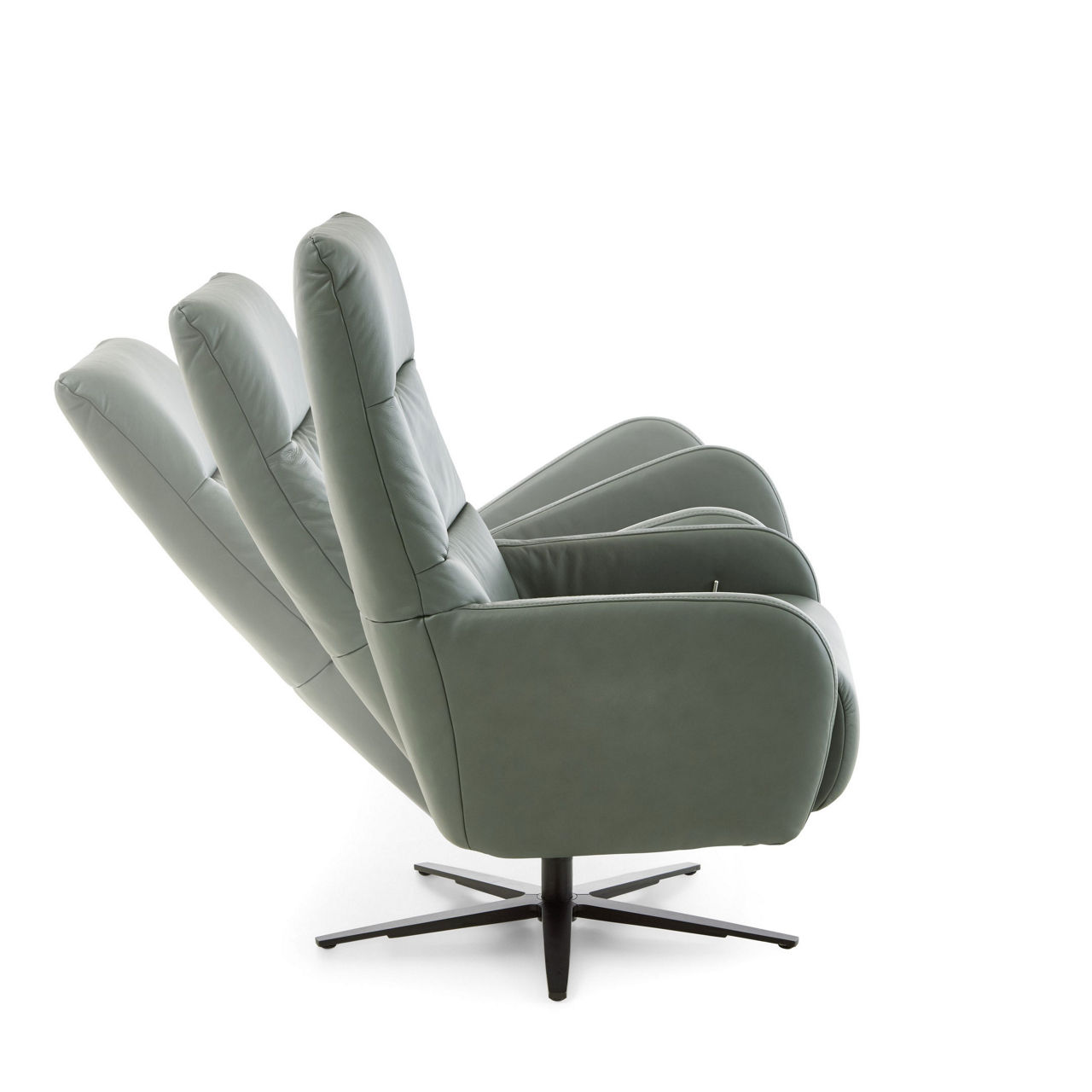  Sessel, Rücken hoch PN-RS24078 4