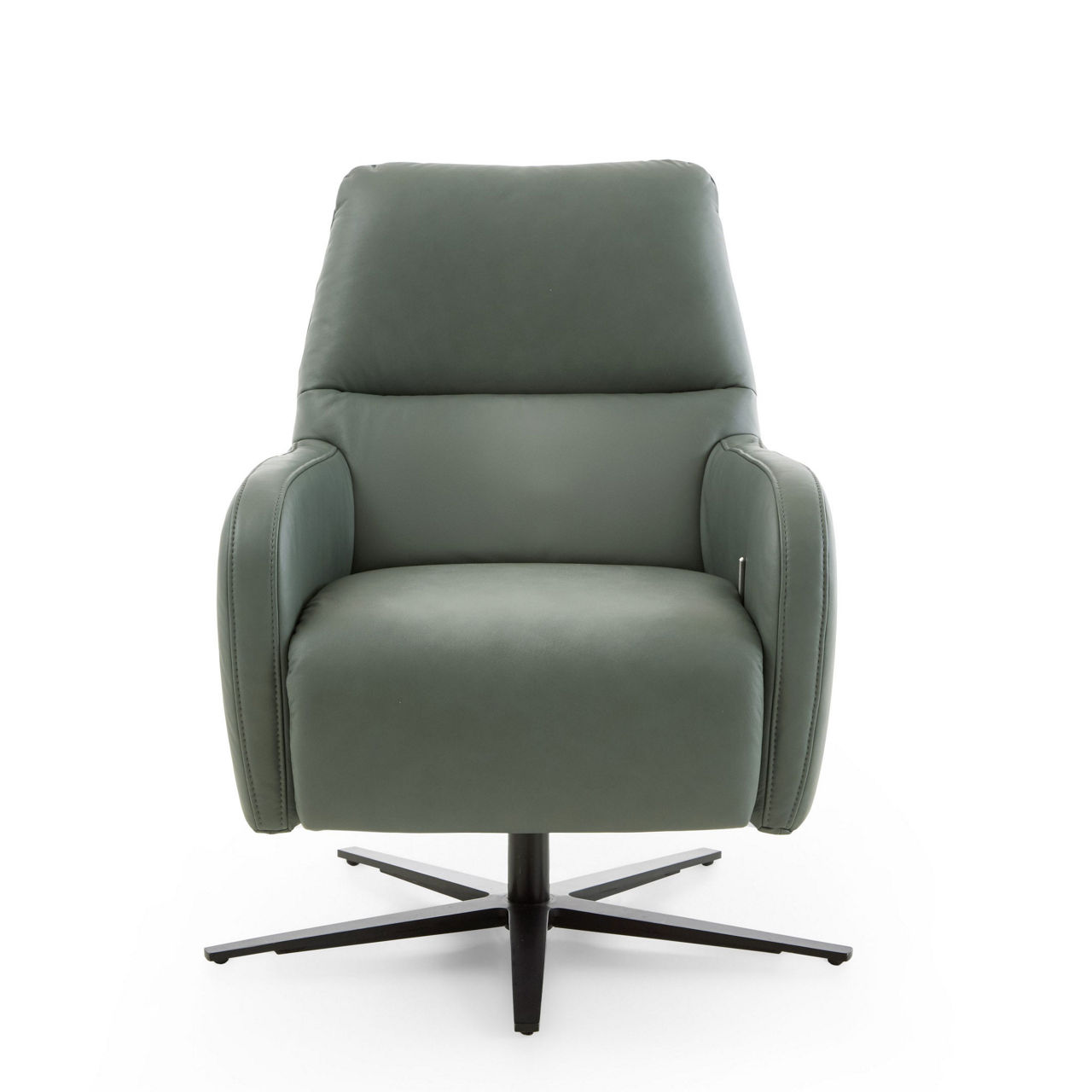  Sessel, Rücken niedrig PN-RS24078 1