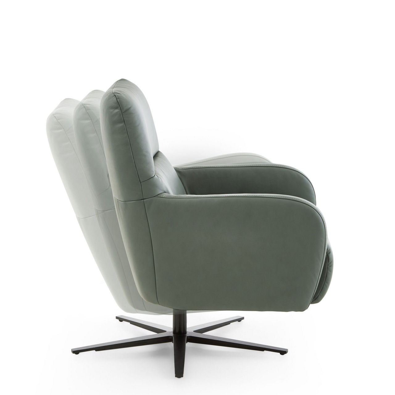  Sessel, Rücken niedrig PN-RS24078 2