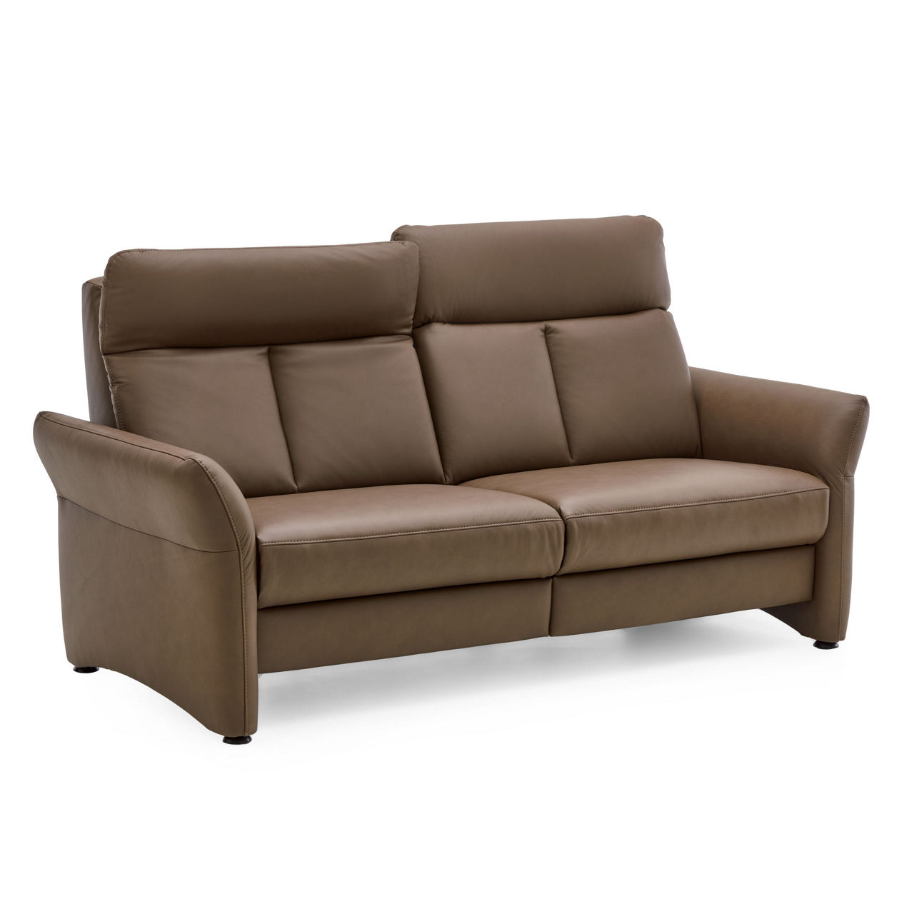 MONDO COMFORT Einzelsofa 3-sitzig Evado 4