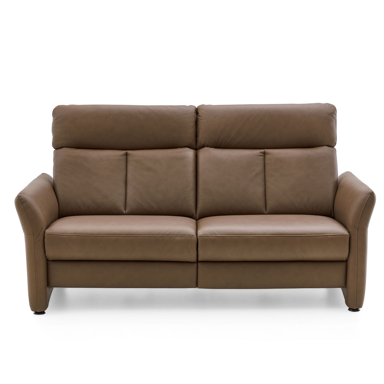 MONDO COMFORT Einzelsofa 3-sitzig Evado 1