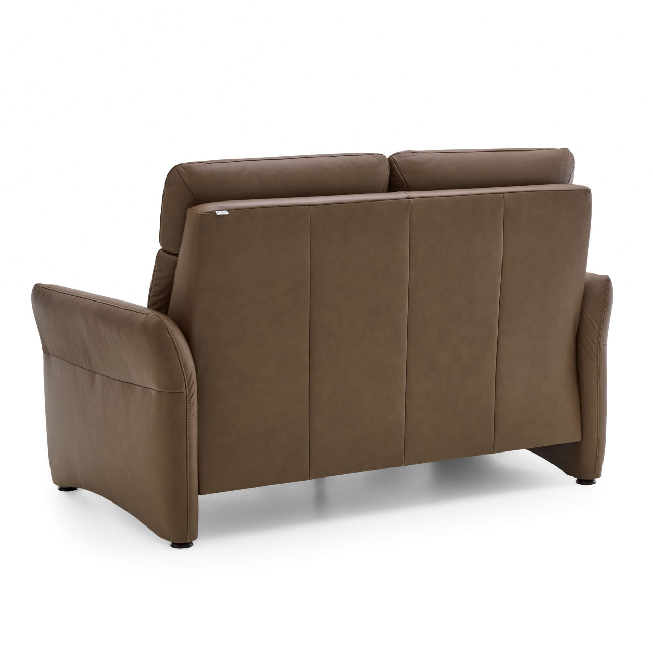 MONDO COMFORT Einzelsofa 3-sitzig Evado 2