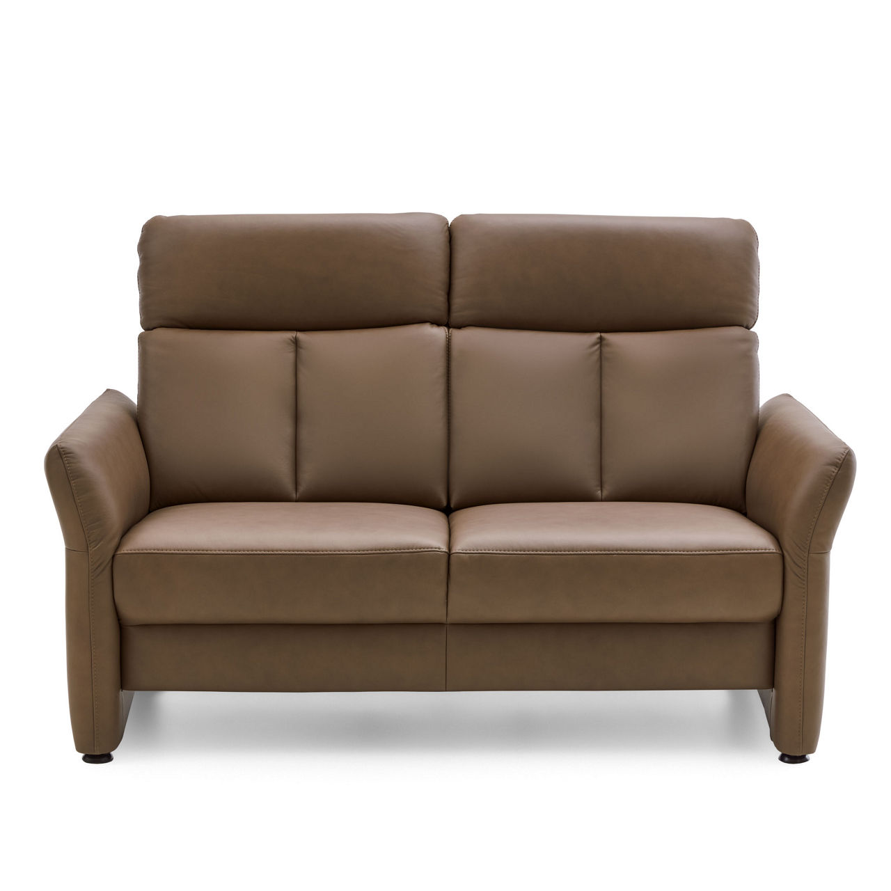 MONDO COMFORT Einzelsofa 2.5-sitzig Evado 1