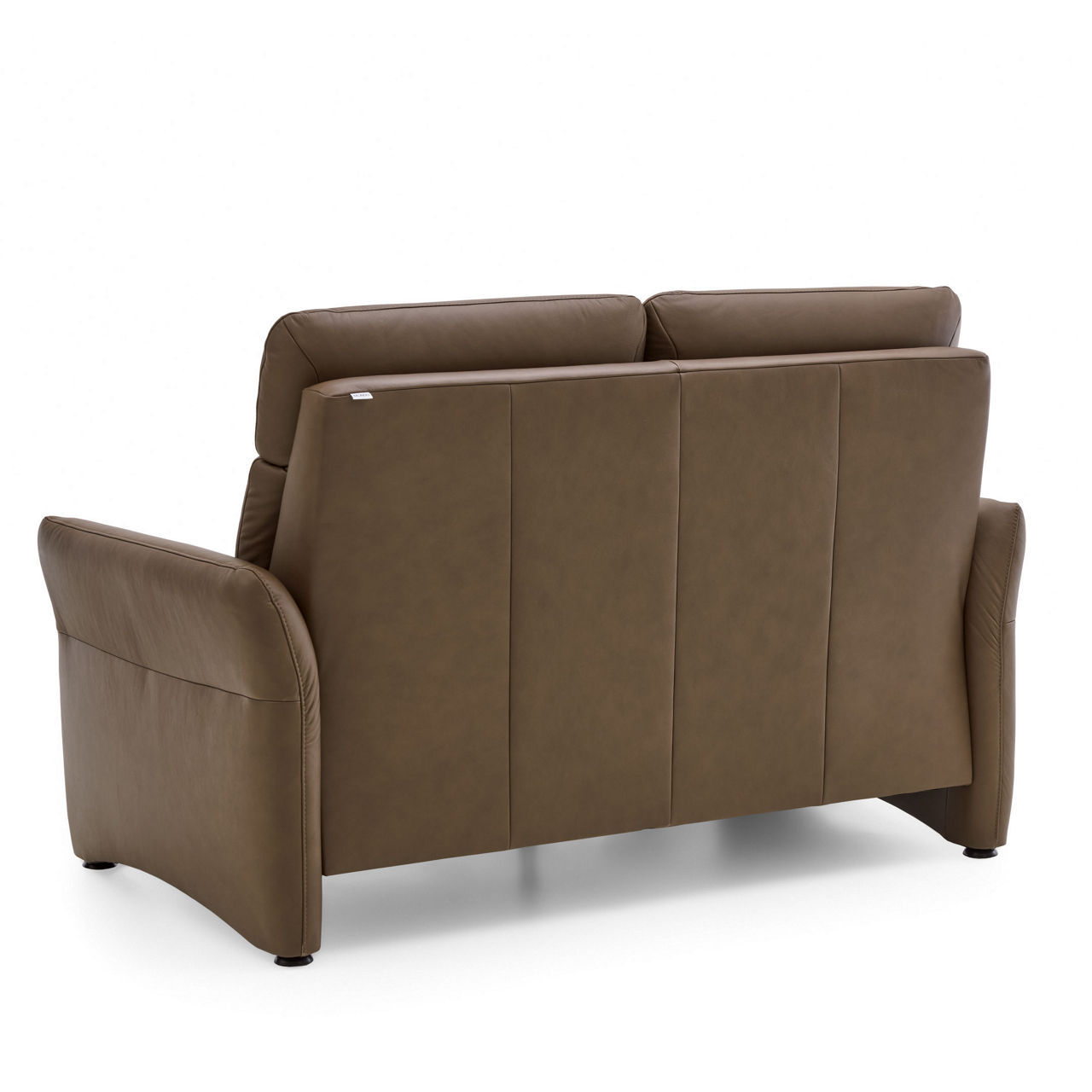 MONDO COMFORT Einzelsofa 2.5-sitzig Evado 2