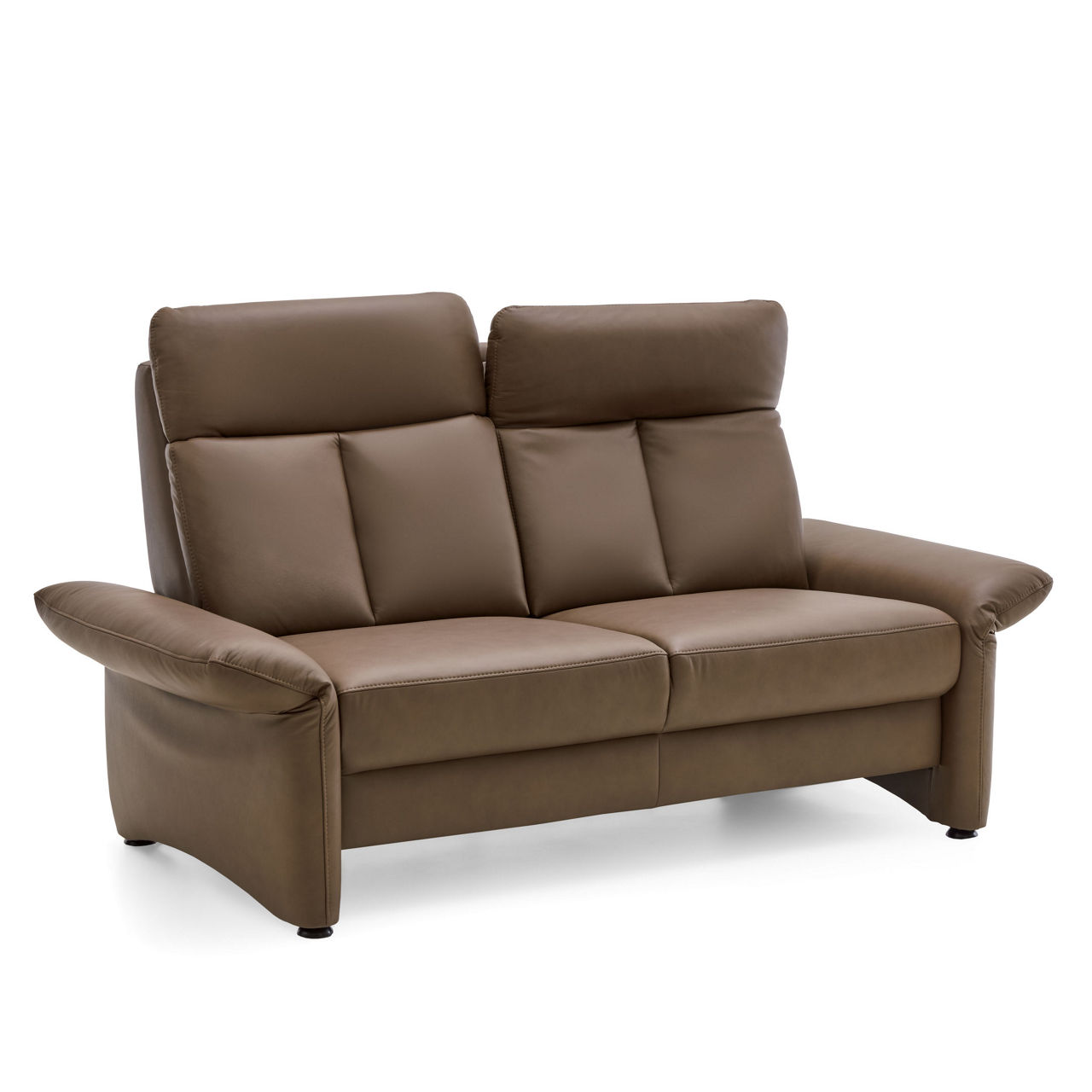 MONDO COMFORT Einzelsofa 2.5-sitzig Evado 4