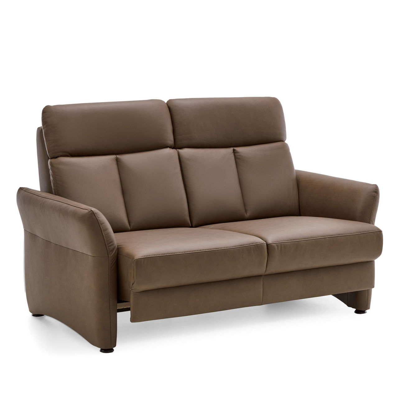 MONDO COMFORT Einzelsofa 2.5-sitzig Evado 6