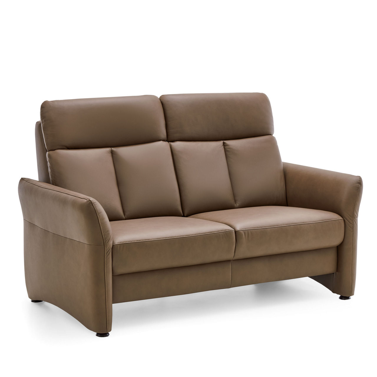 MONDO COMFORT Einzelsofa 2.5-sitzig Evado undefined