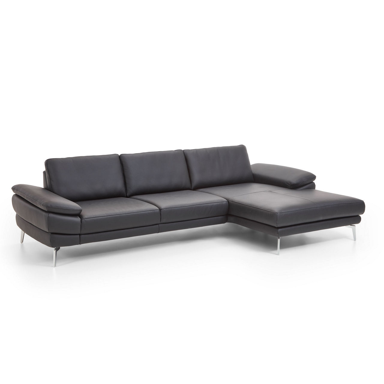 MONDO Polstergarnitur Civita