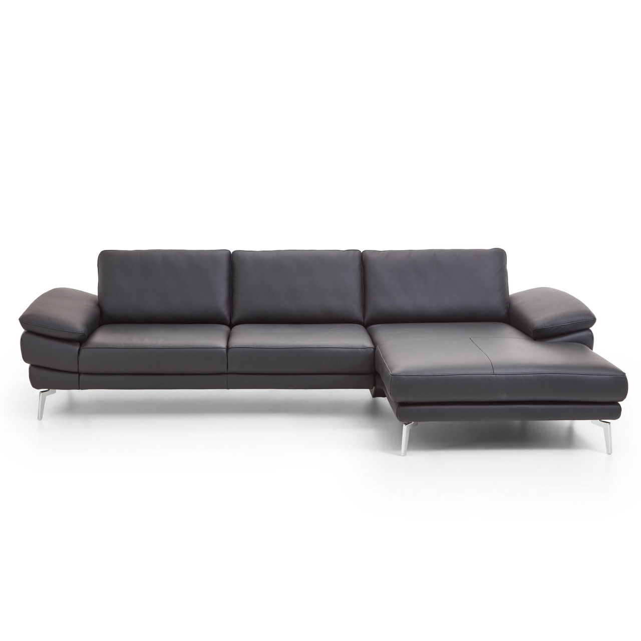 MONDO Polstergarnitur Civita 1