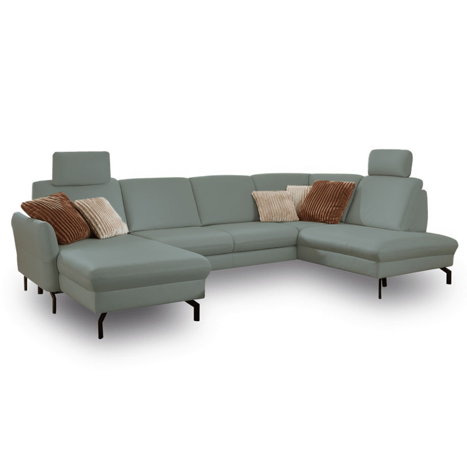  Polstergarnitur PN-EM24097