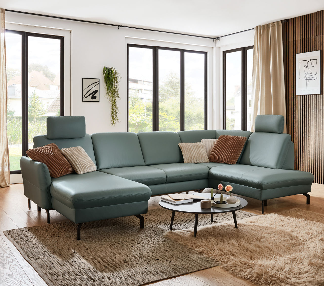  Polstergarnitur PN-EM24097 1