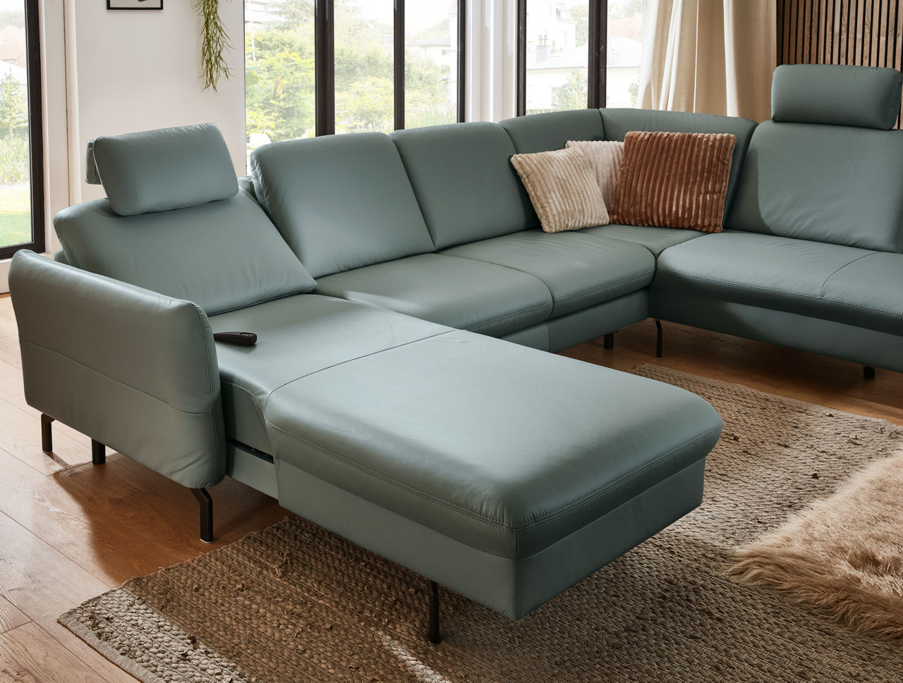  Polstergarnitur PN-EM24097 2