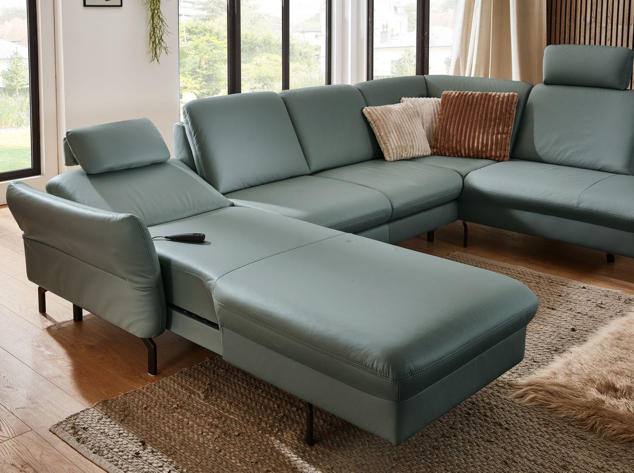  Polstergarnitur PN-EM24097 3