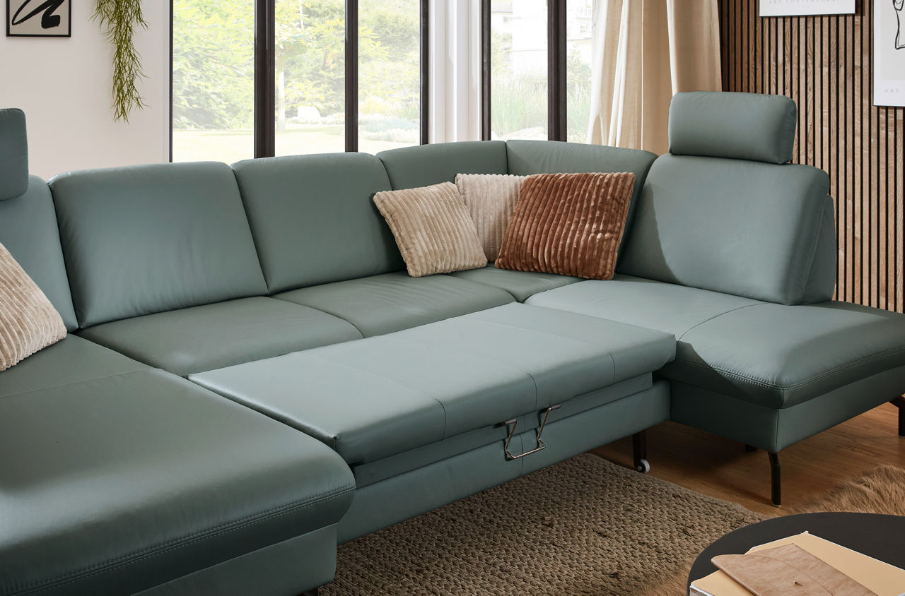  Polstergarnitur PN-EM24097 4