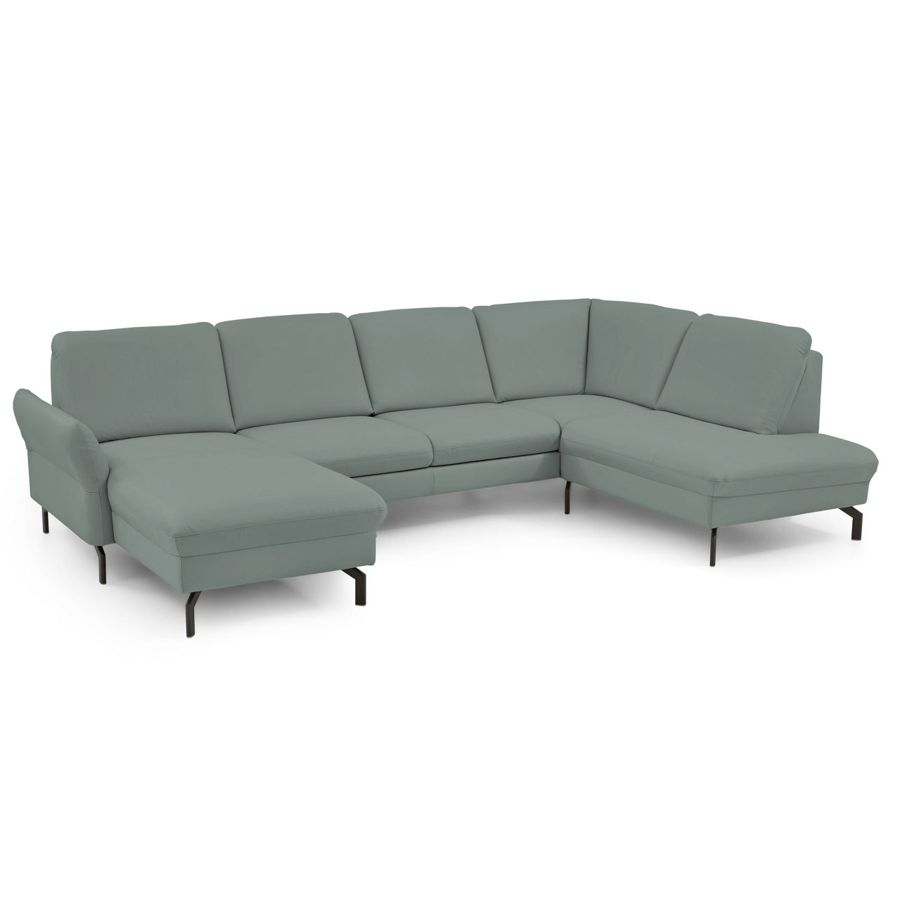  Polstergarnitur PN-EM24097 undefined