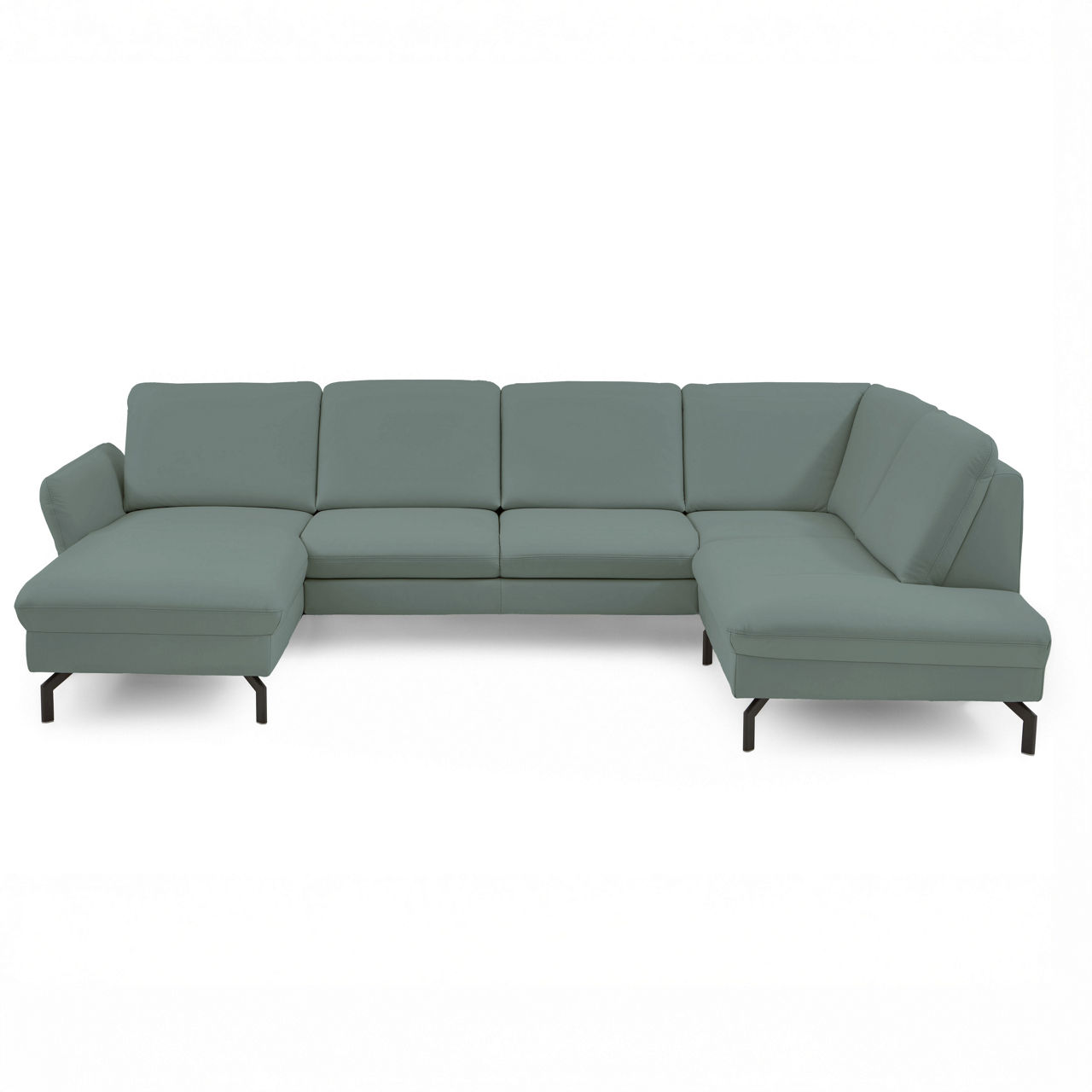  Polstergarnitur PN-EM24097 1