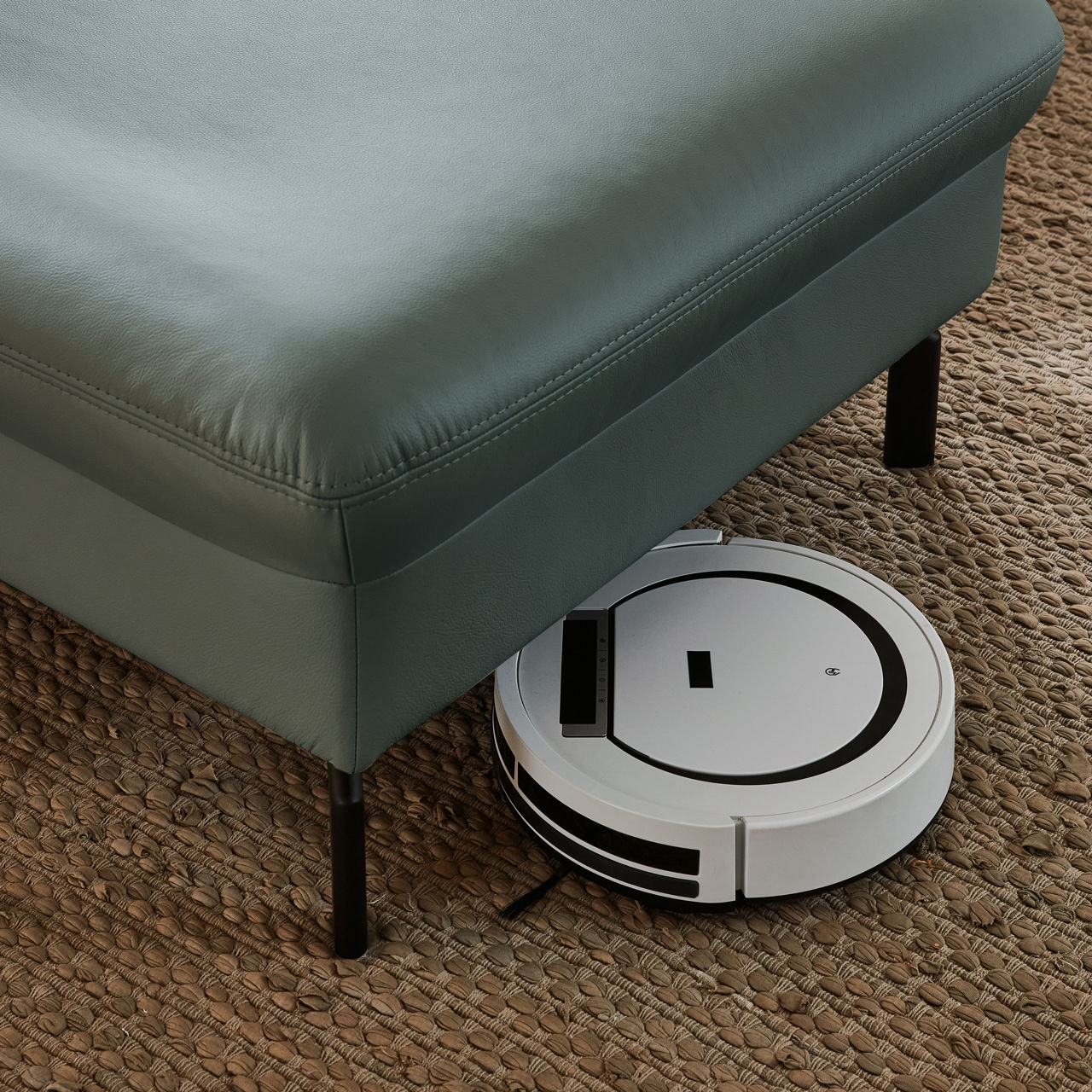  Polstergarnitur PN-EM24097 3