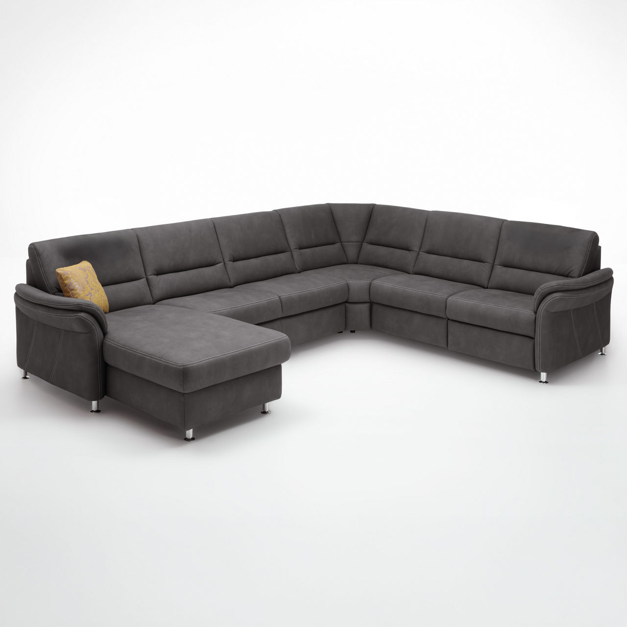  ZE-EM16033 Polstergarnitur