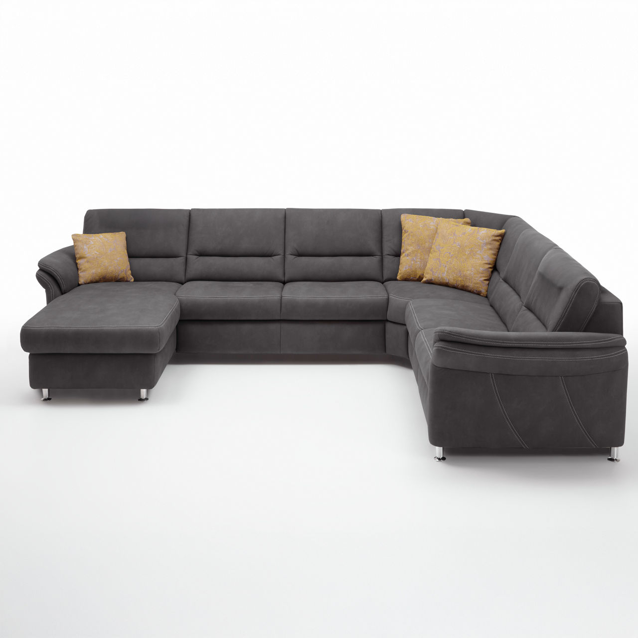  ZE-EM16033 Polstergarnitur 1