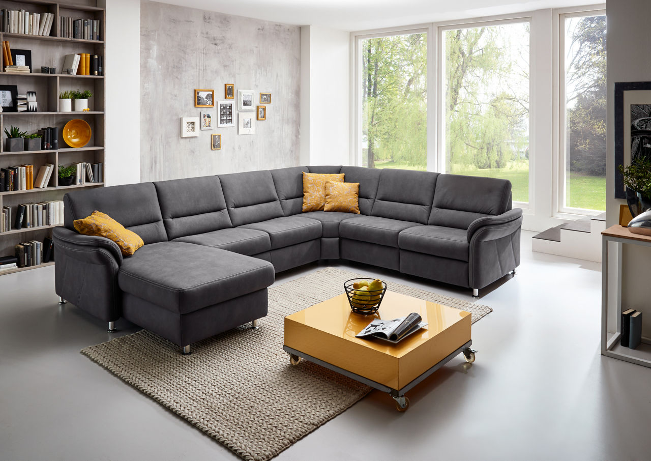  ZE-EM16033 Polstergarnitur 2