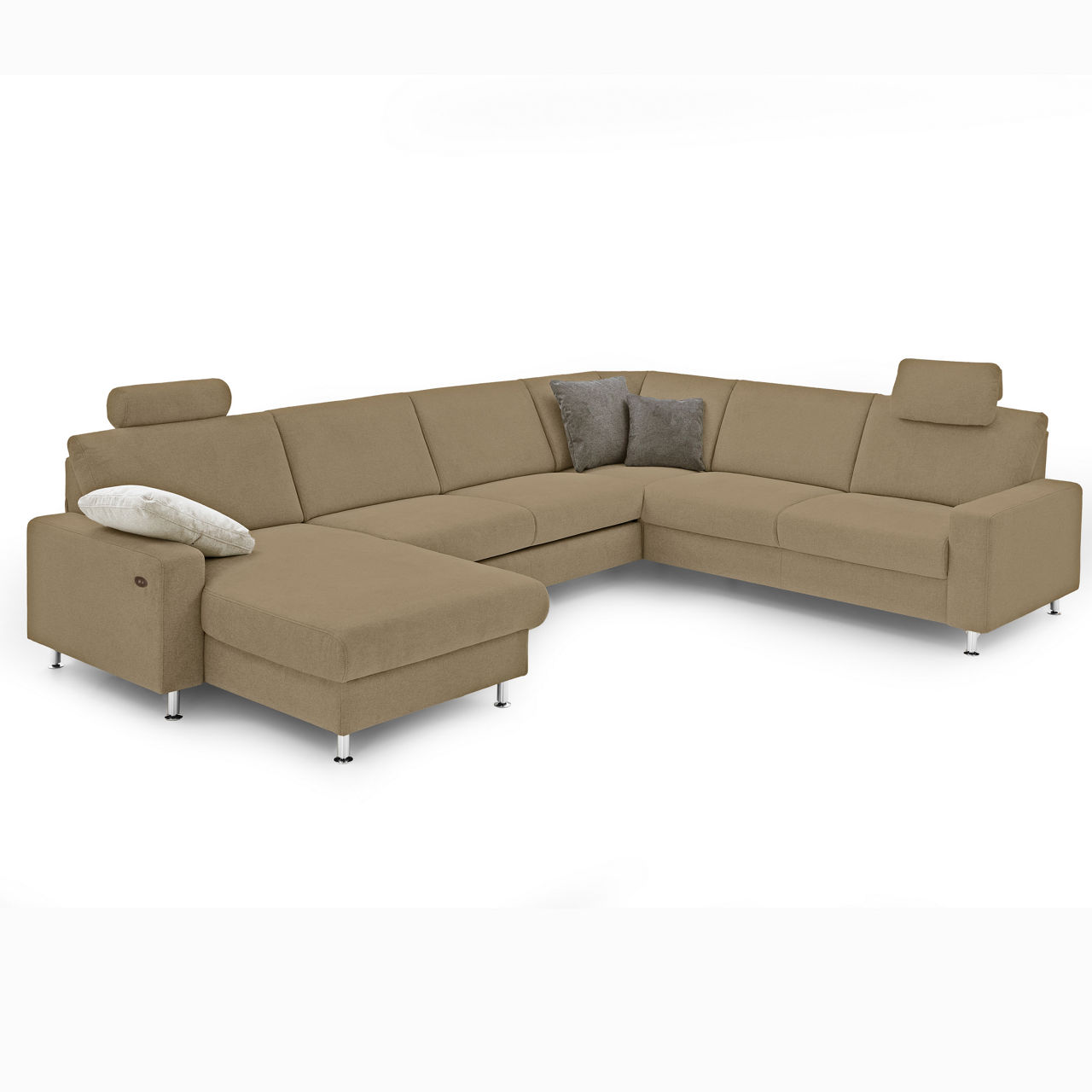 VITO Spring Polstergarnitur