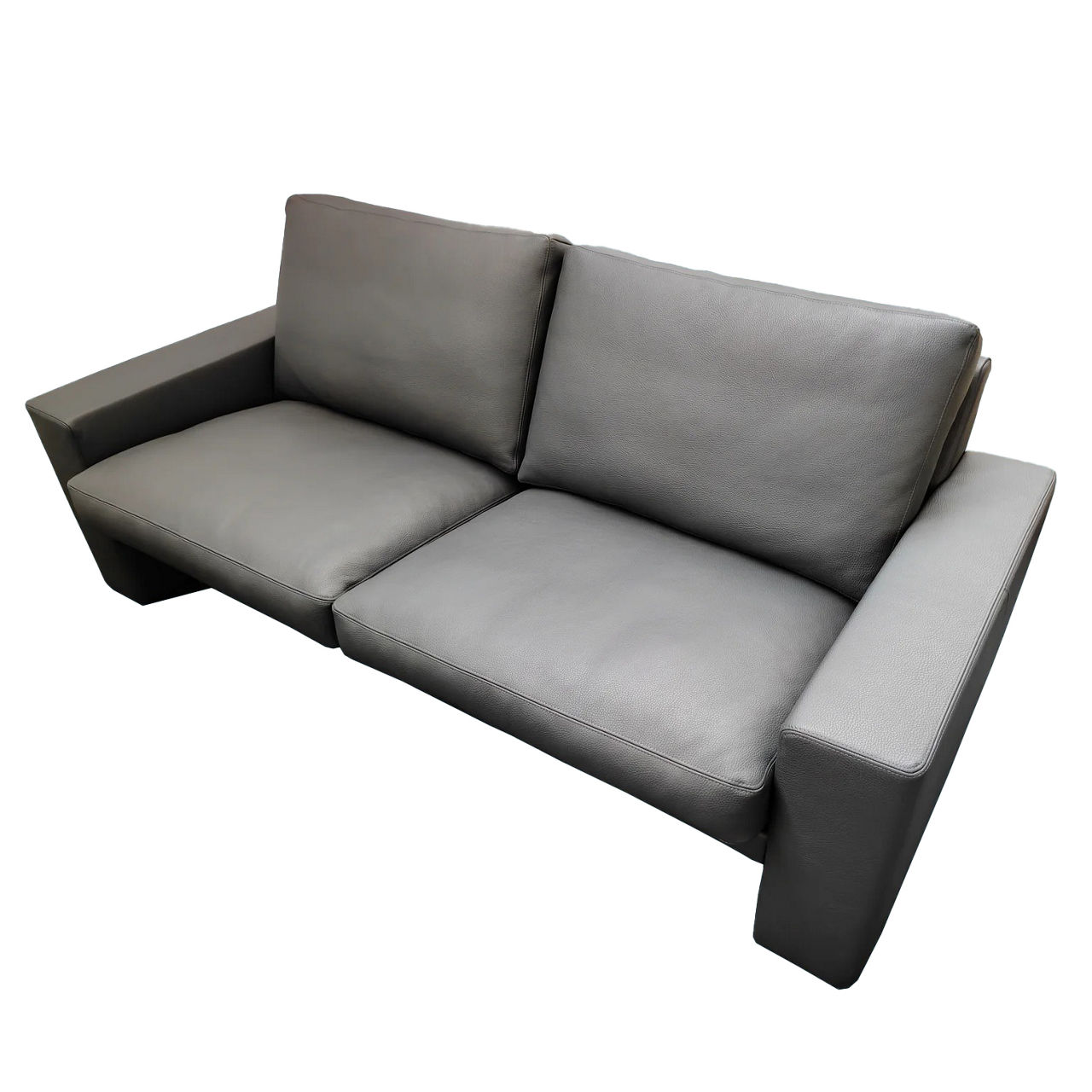  Sofa 2.5-sitzig Classics CL100 1