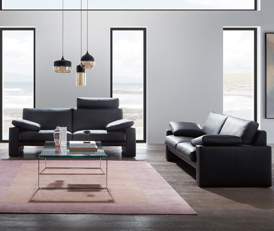  Sofa 2.5-sitzig Classics CL100 3