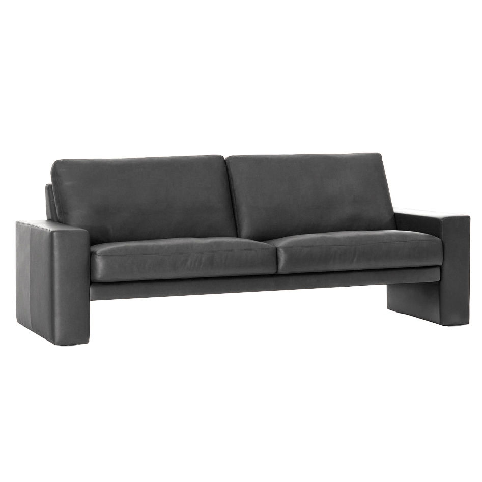  Sofa 2.5-sitzig Classics CL100