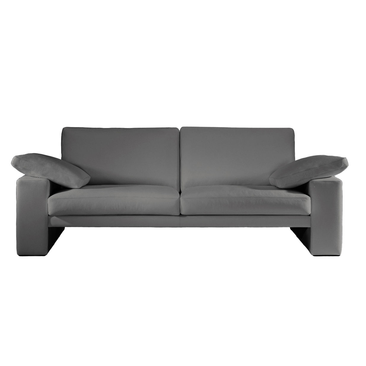  Sofa 2.5-sitzig Classics CL100 2