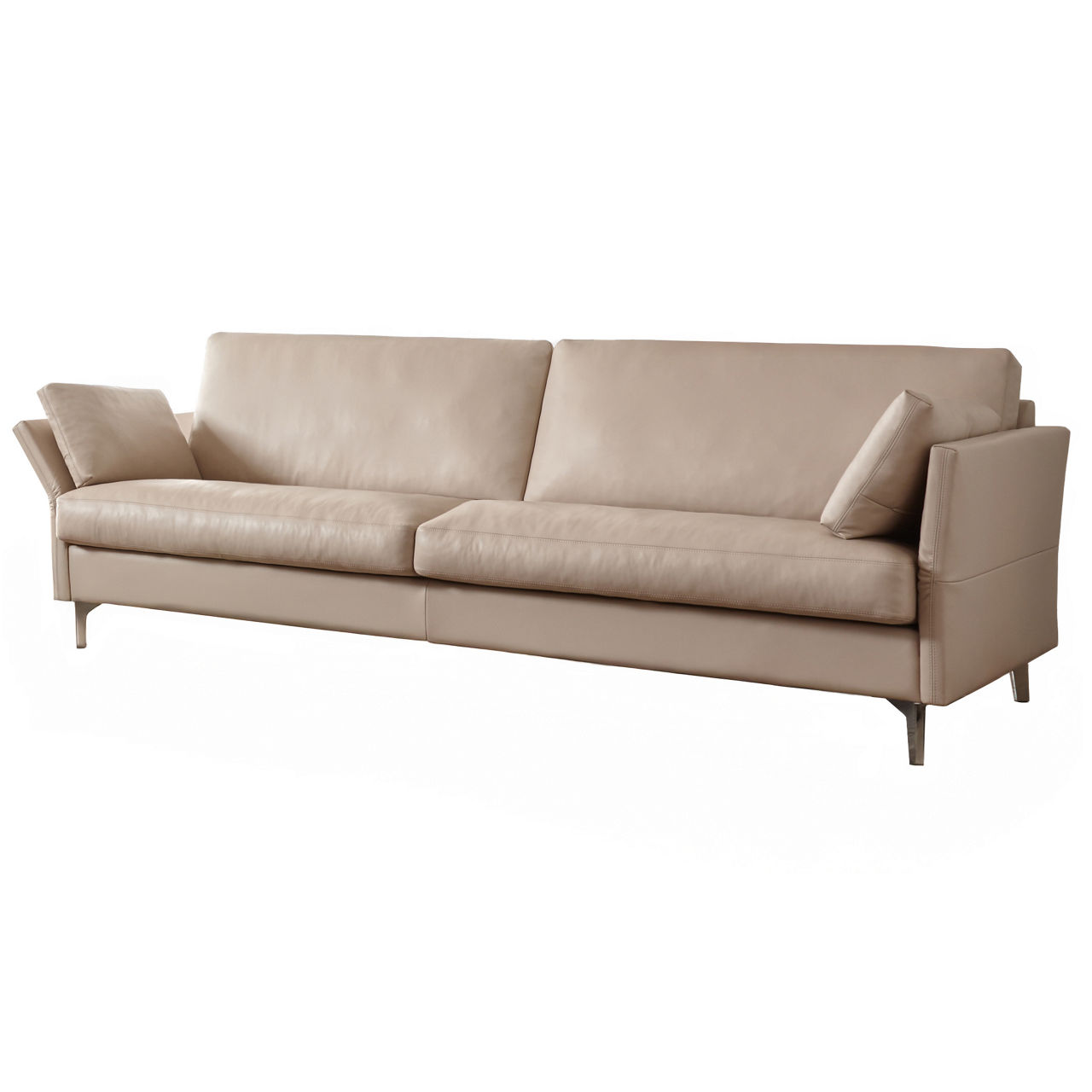  Sofa 2.5-sitzig Classics CL990 undefined