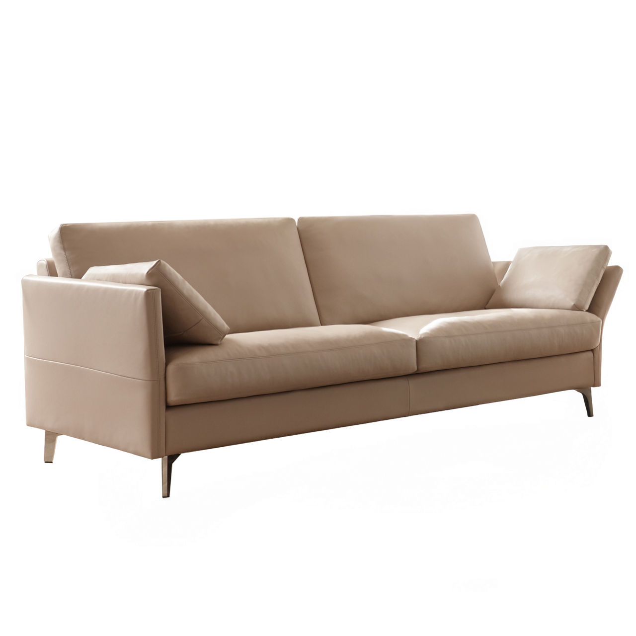  Sofa 2.5-sitzig Classics CL990