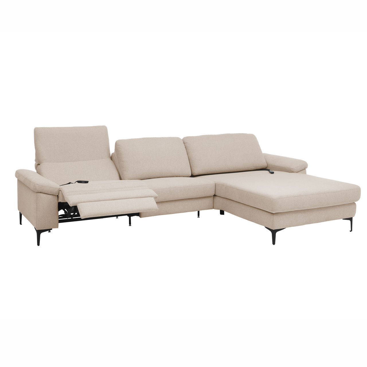 VITO Step-Premium 2.0 Polstergarnitur 4