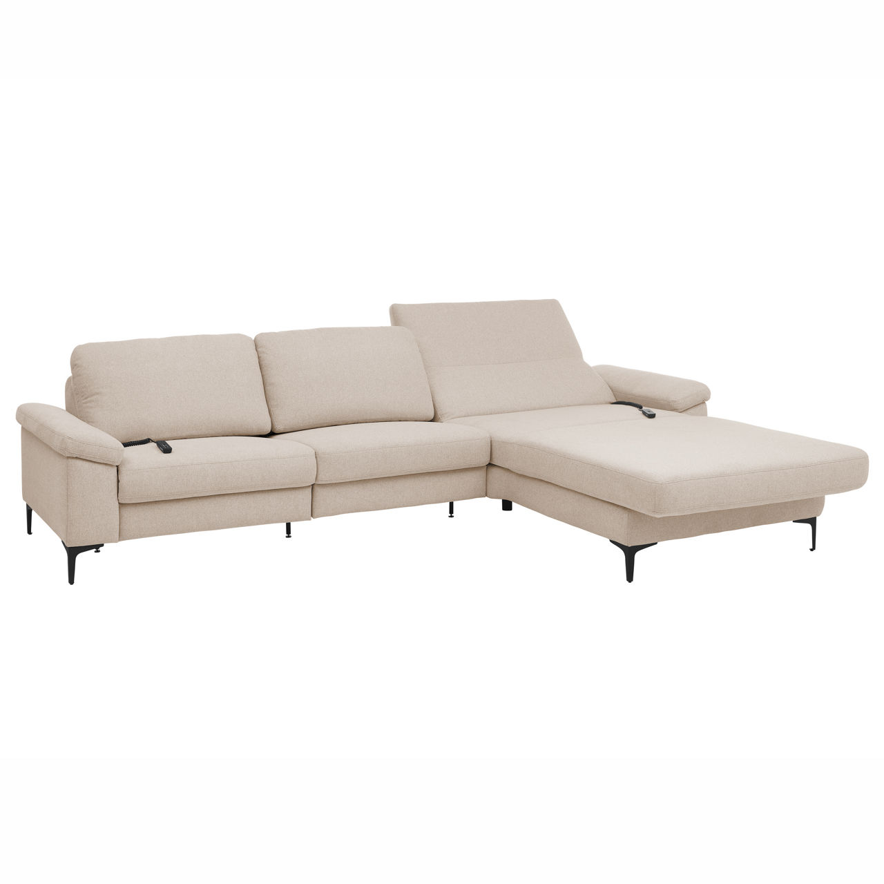 VITO Step-Premium 2.0 Polstergarnitur 5