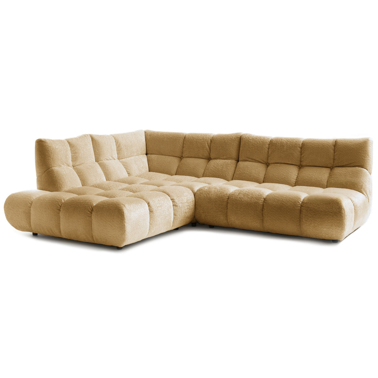  Polstergarnitur Gregory