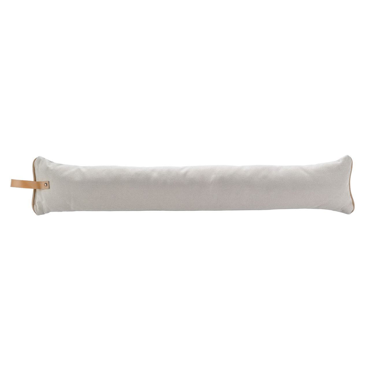  Zugluftstopper Breeze
