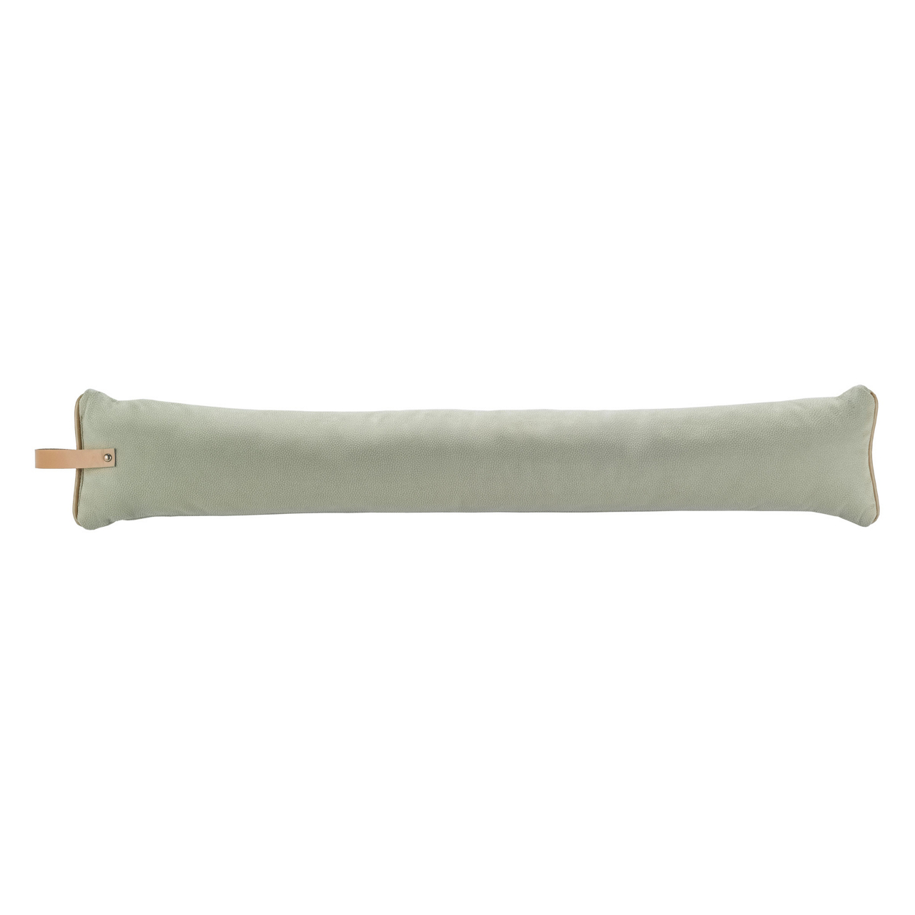  Zugluftstopper Breeze