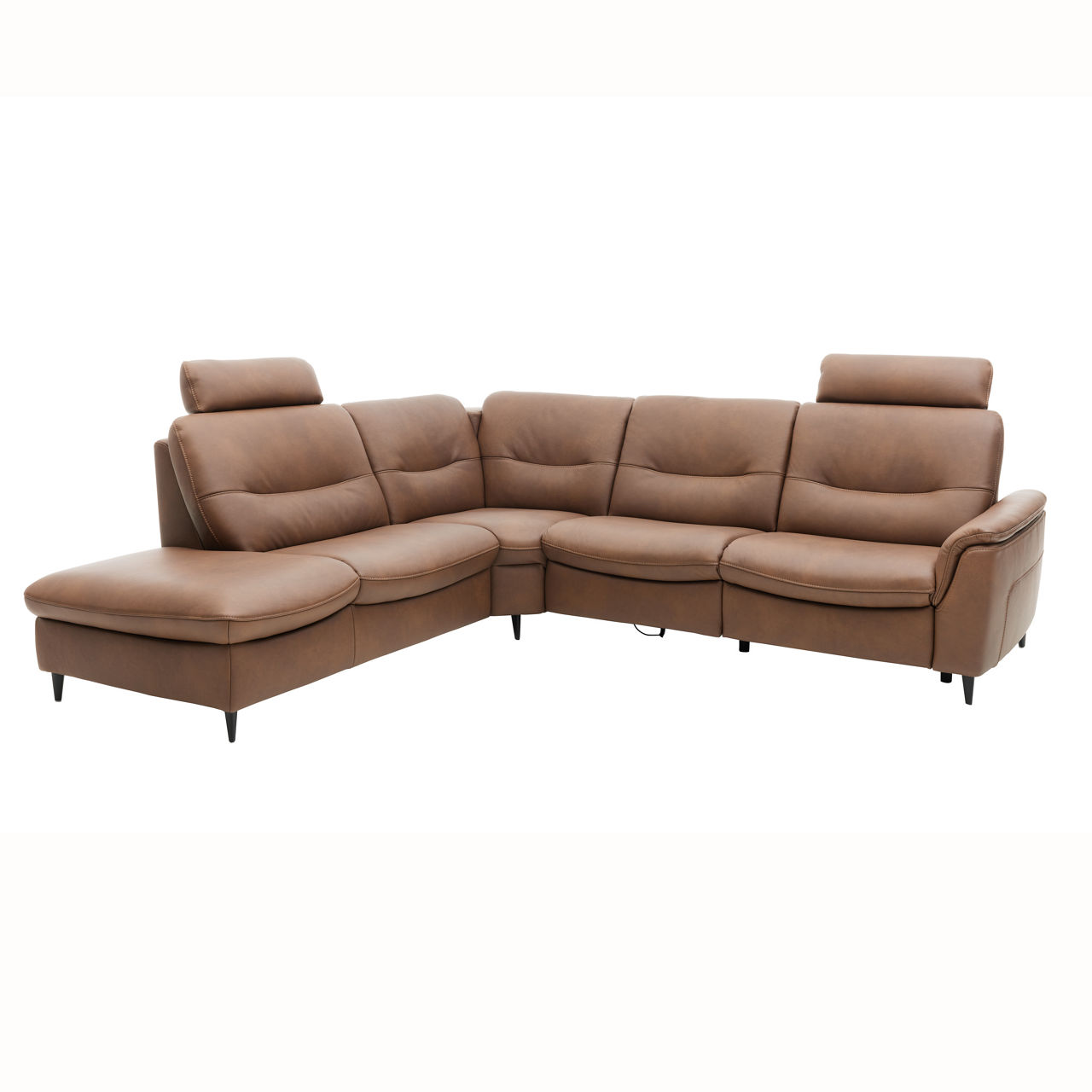 MONDO COMFORT Polstergarnitur Pagero undefined