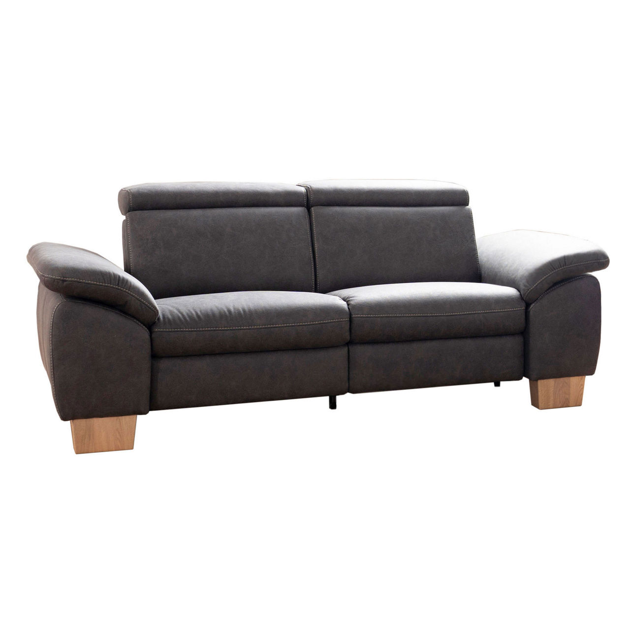 VITO Tonga Sofa 2.5-sitzig