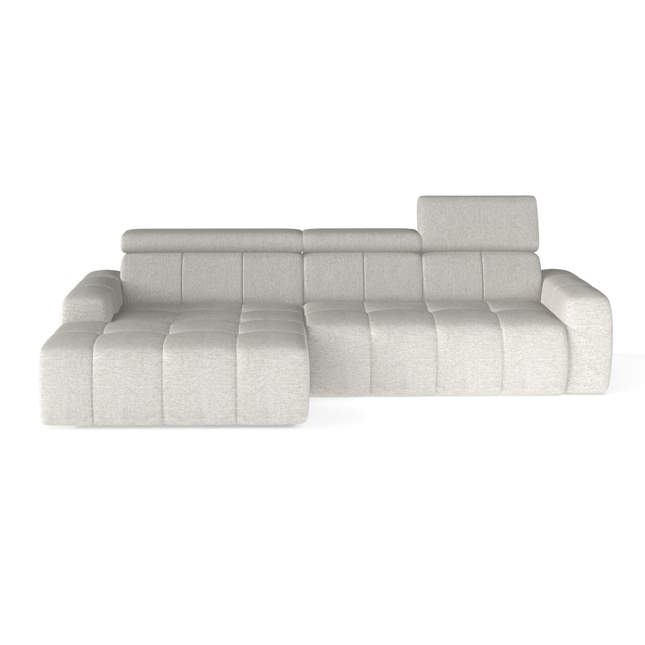 FAKTA Zerola Polstergarnitur 0