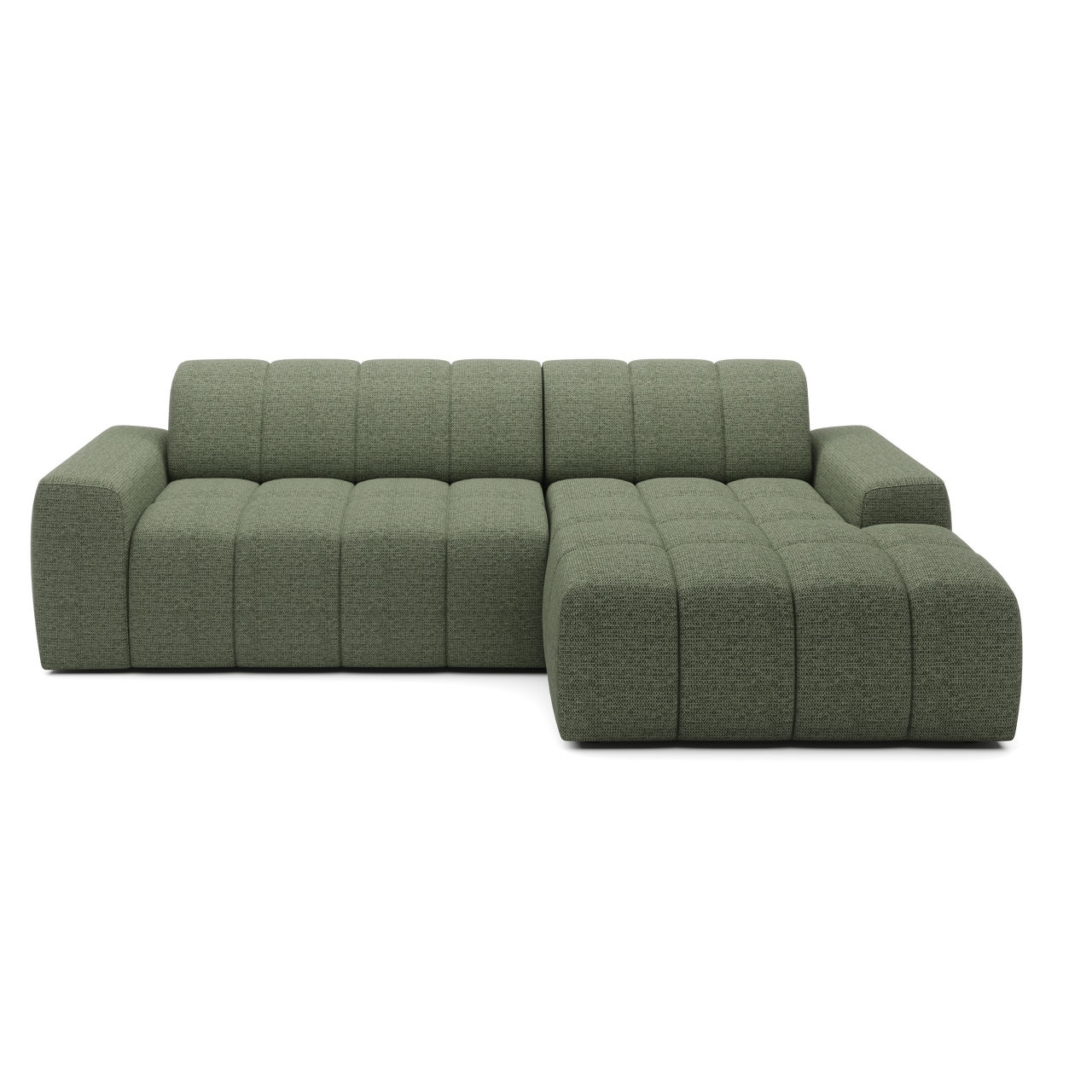 FAKTA Avelis Polstergarnitur 2