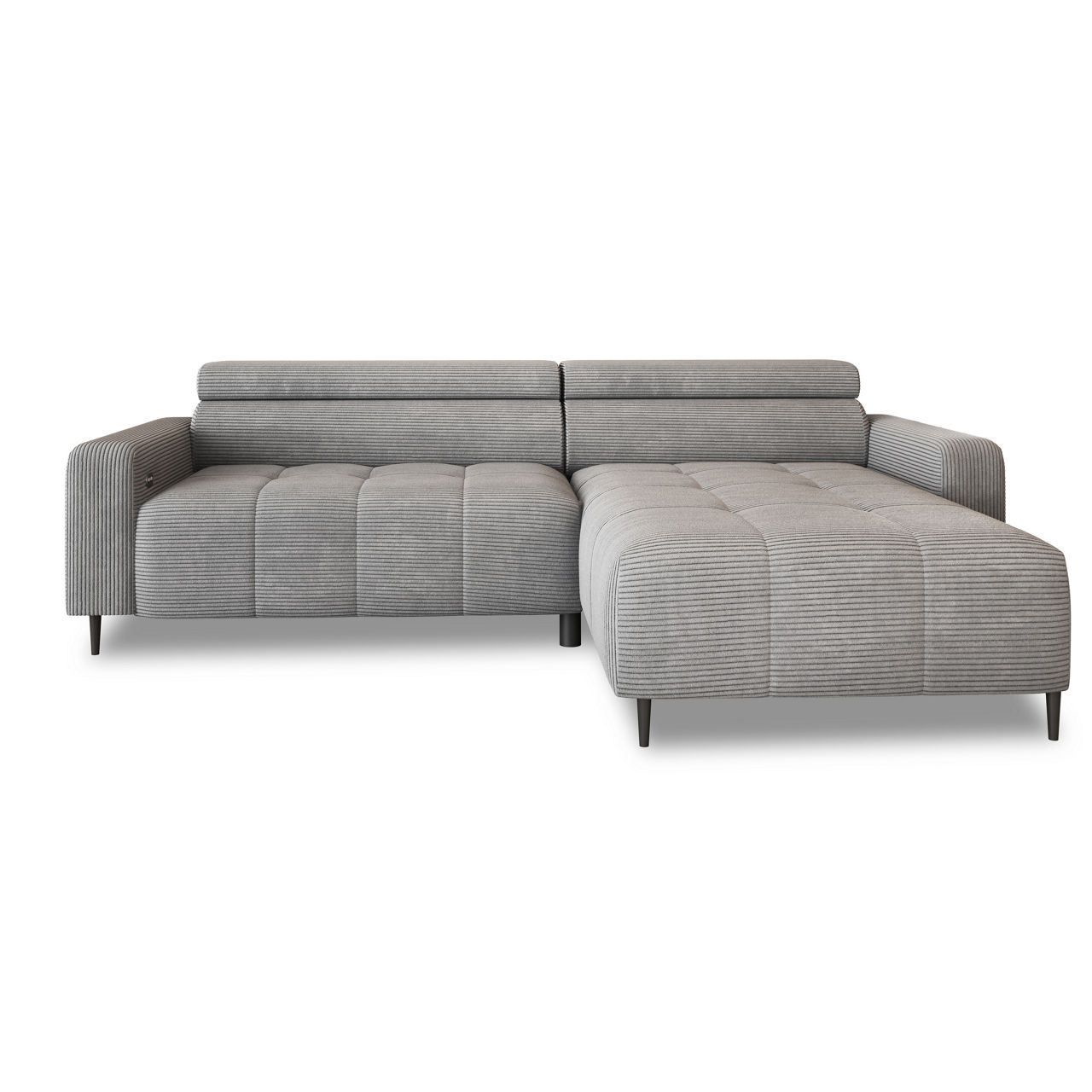 FAKTA Liora Polstergarnitur 0