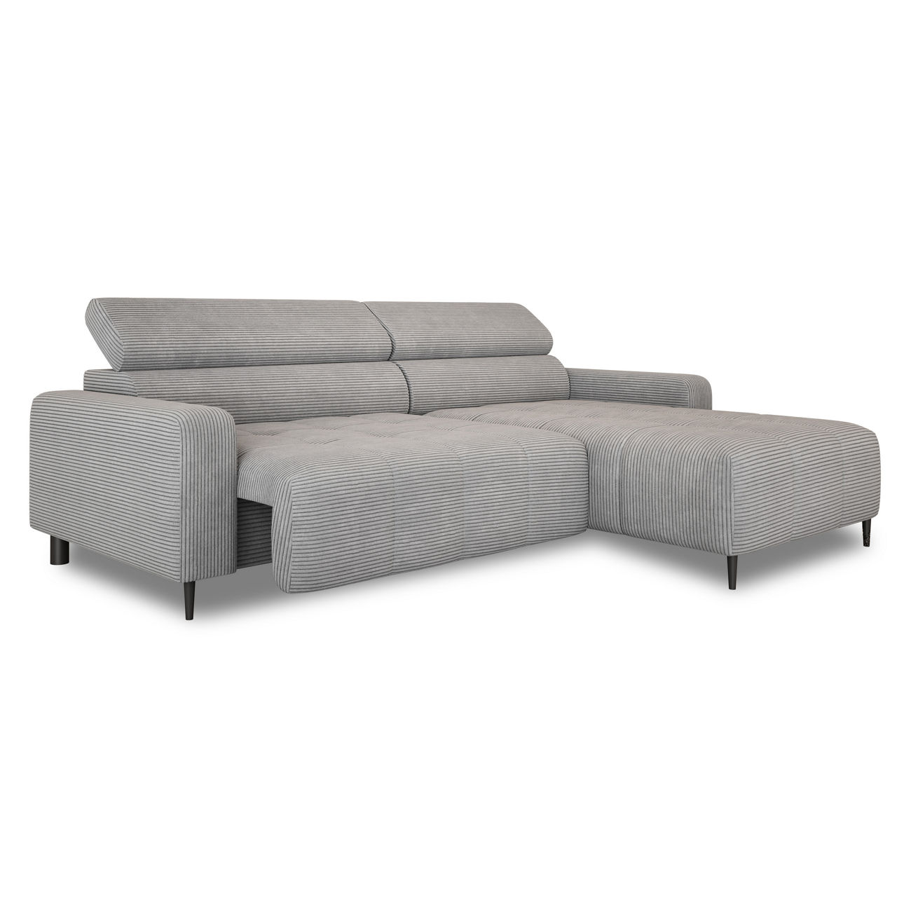 FAKTA Liora Polstergarnitur 1