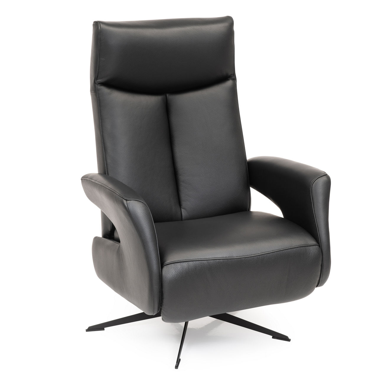  Relaxsessel Superior 8001 F3M