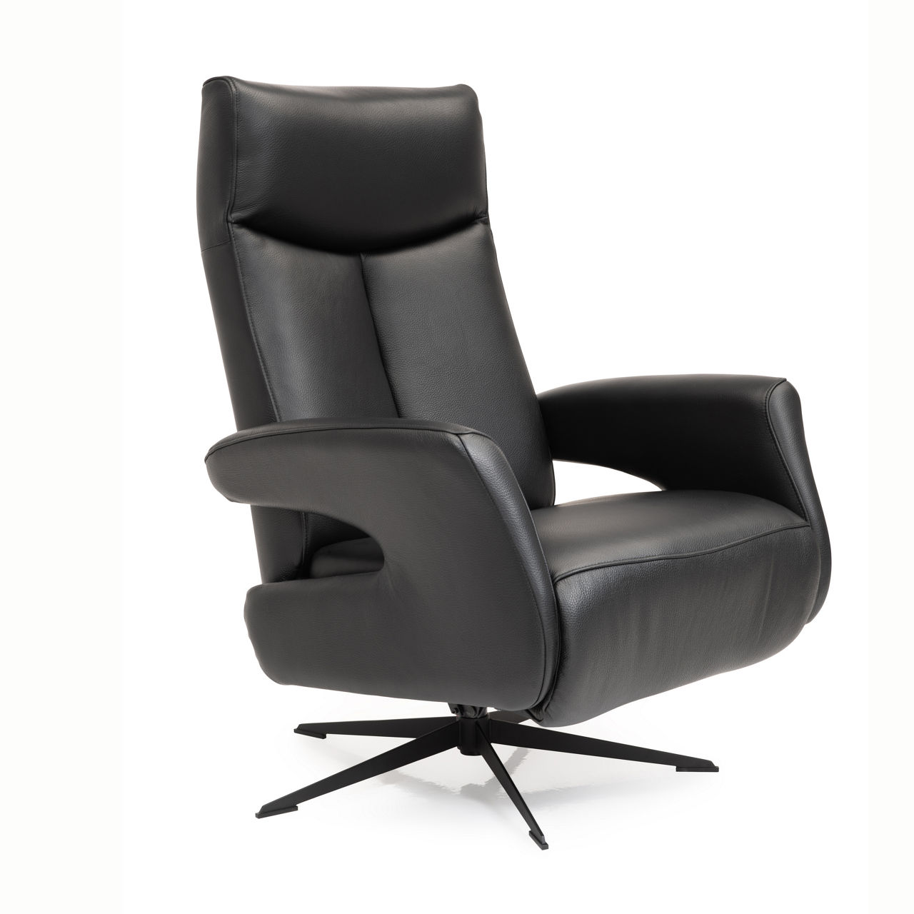  Relaxsessel Superior 8001 F3M 1