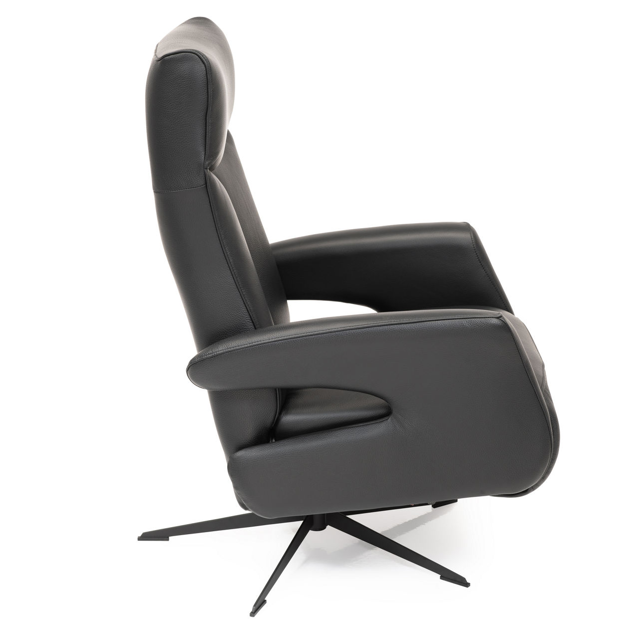  Relaxsessel Superior 8001 F3M 2