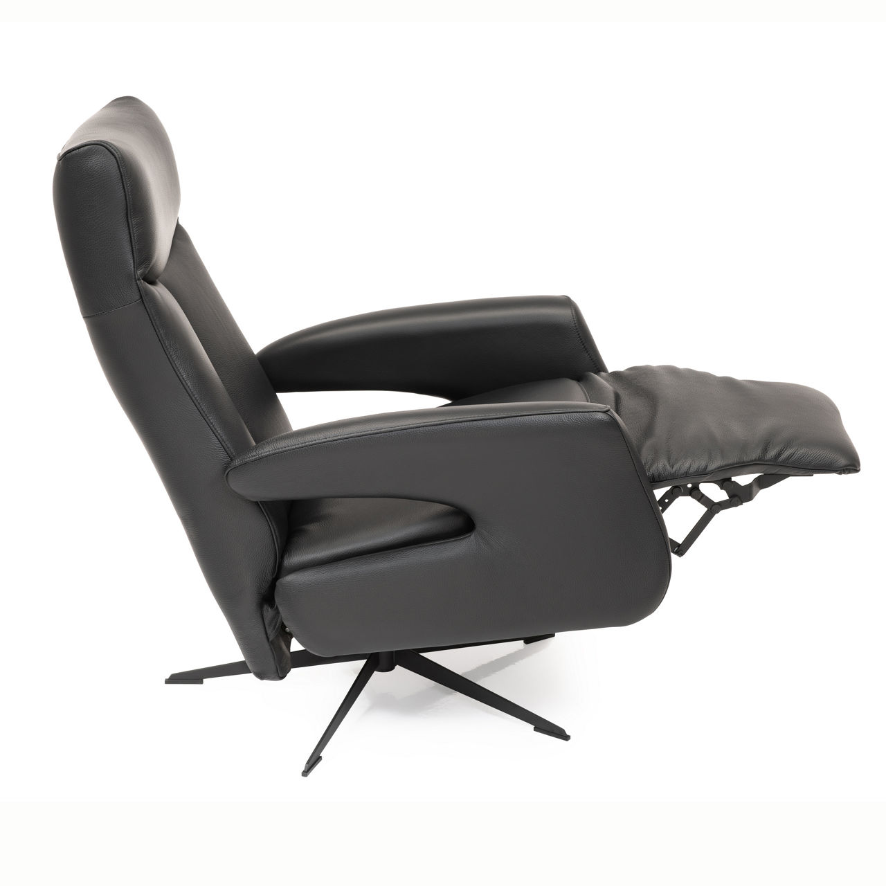  Relaxsessel Superior 8001 F3M 3