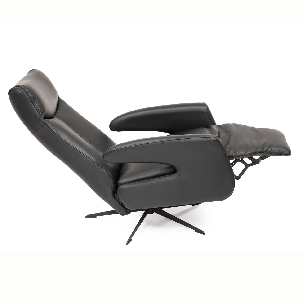  Relaxsessel Superior 8001 F3M 4