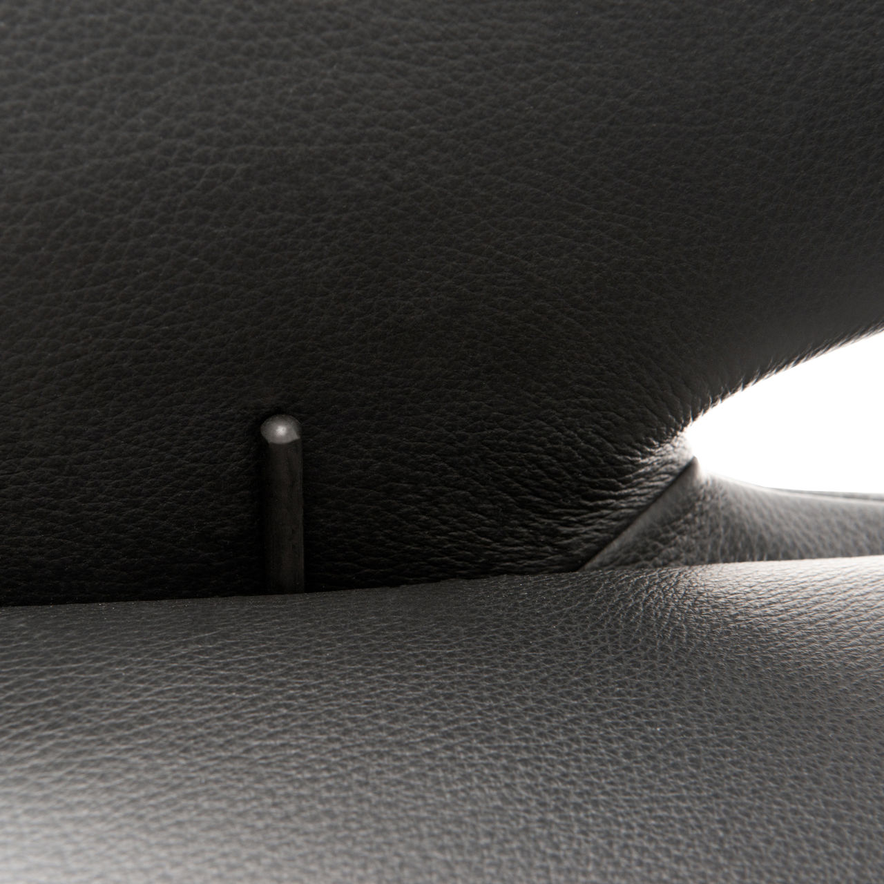  Relaxsessel Superior 8001 F3M 5