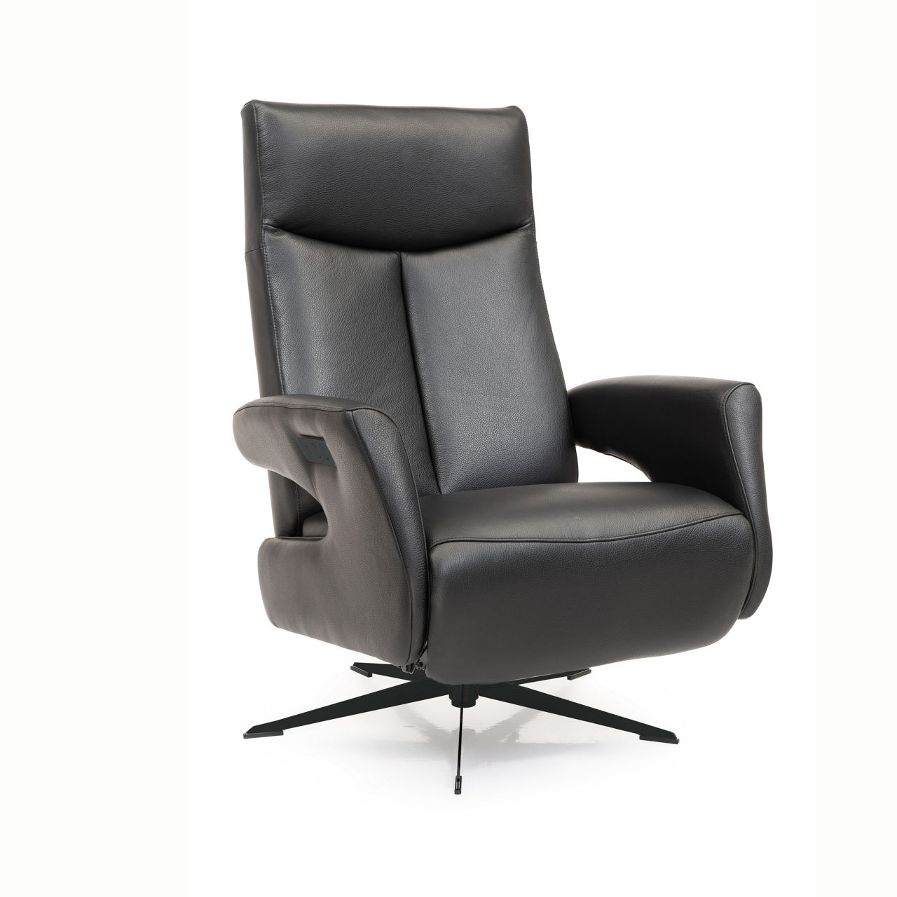  Relaxsessel Superior 8001 F3M